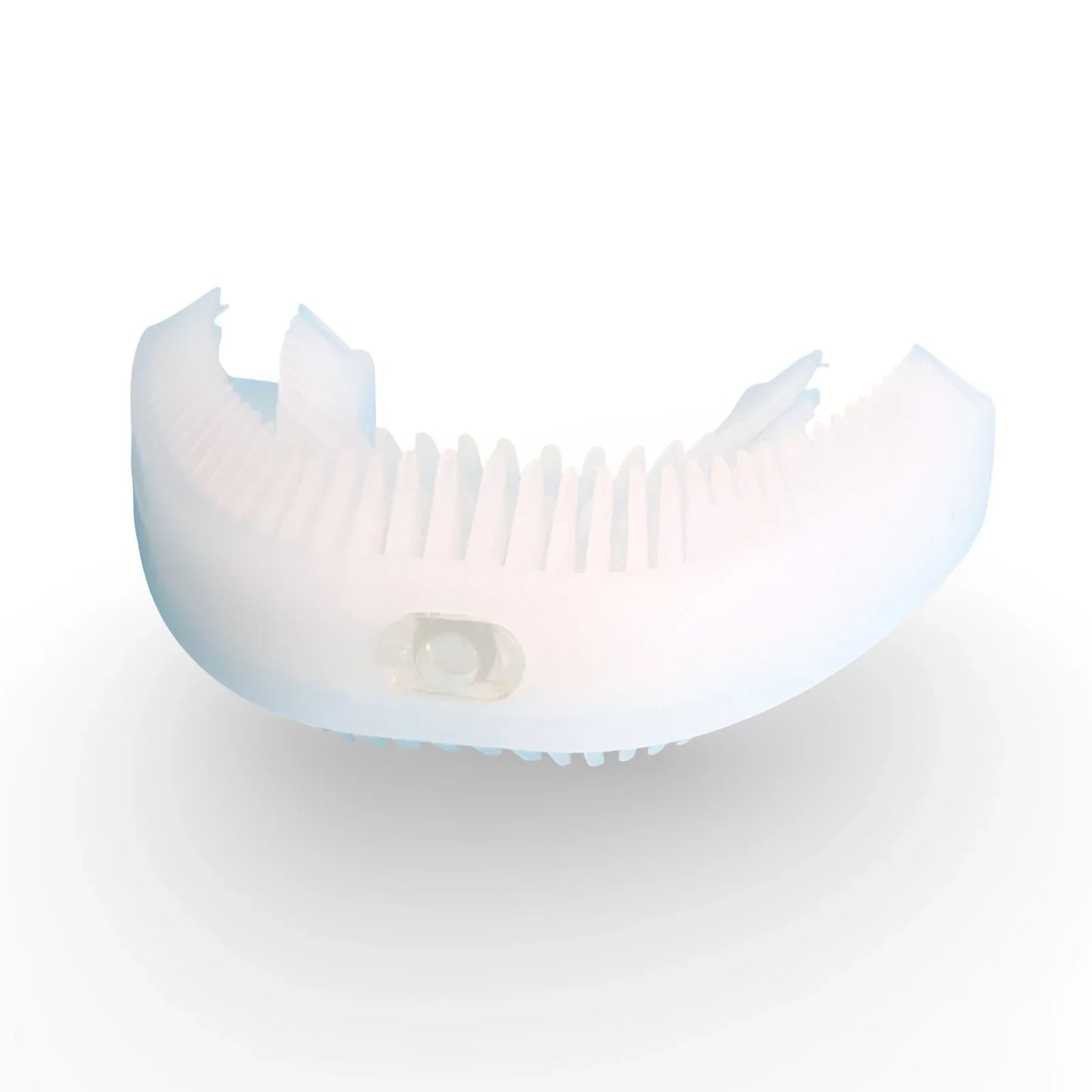 Replacement Head: U-shaped Electric Toothbrush - Comari