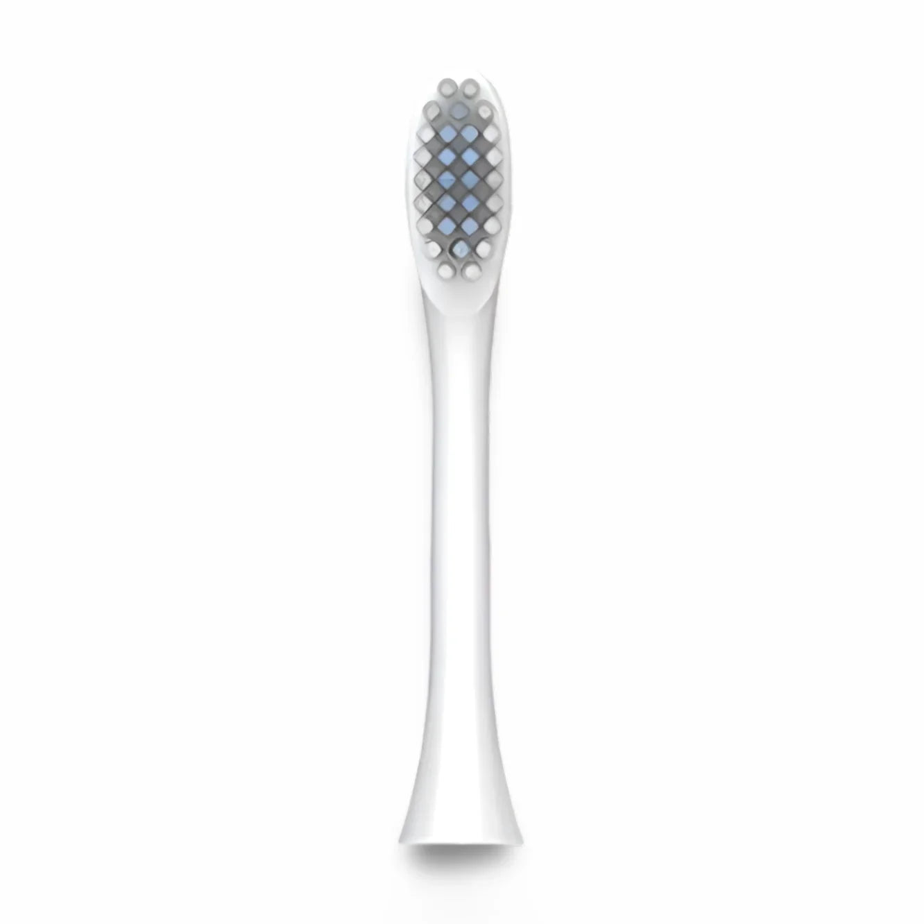Replacement Heads: Electric Toothbrush - Comari
