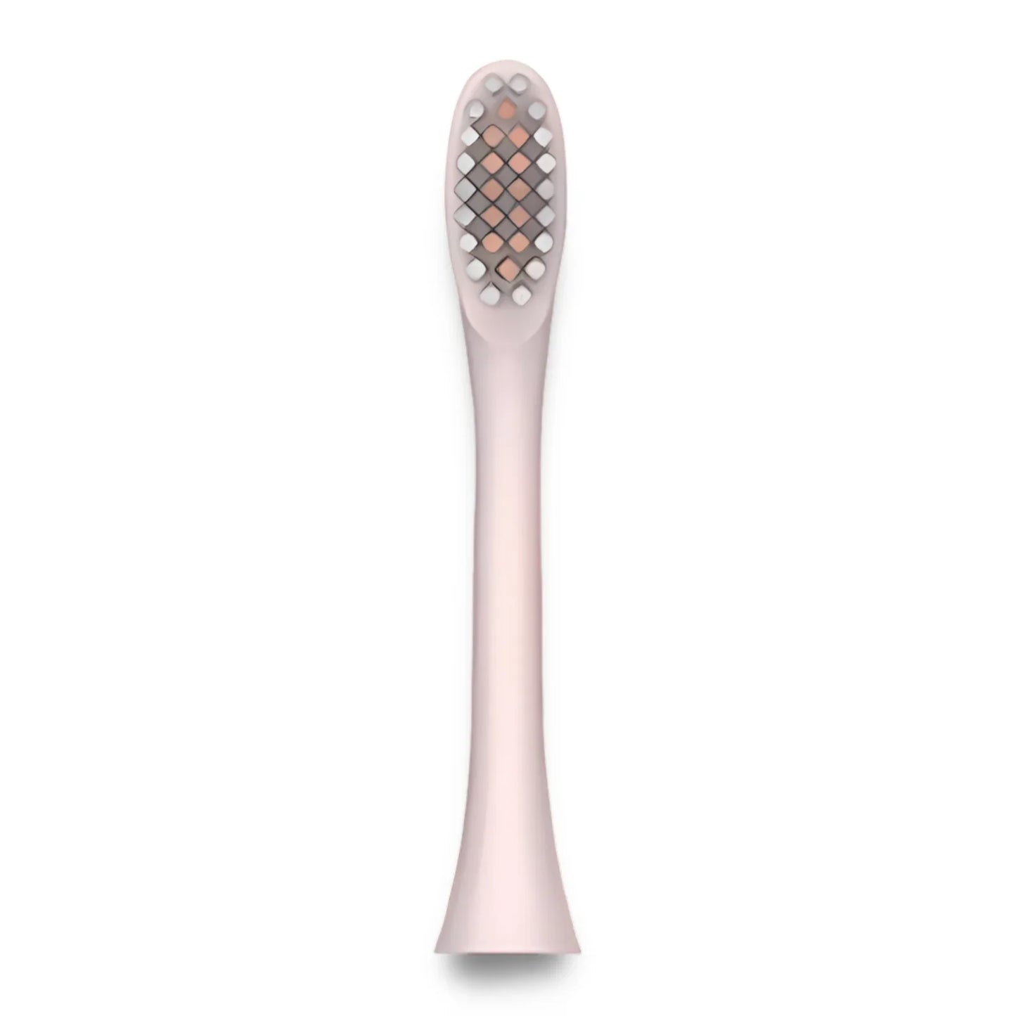 Replacement Heads: Electric Toothbrush - Comari