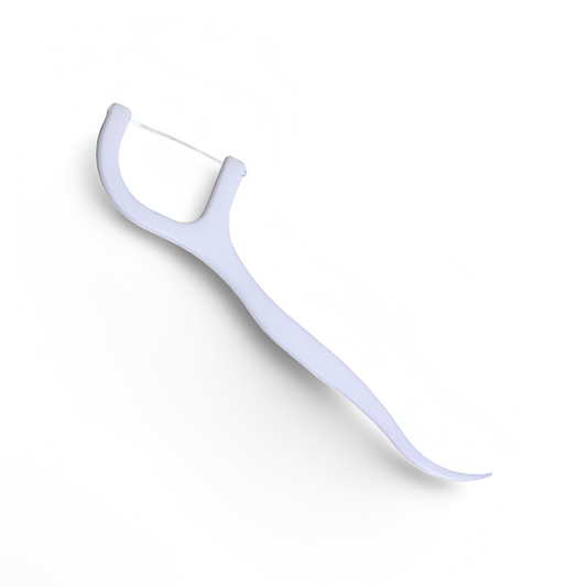 Floss Refills - Floss Storage Dispenser