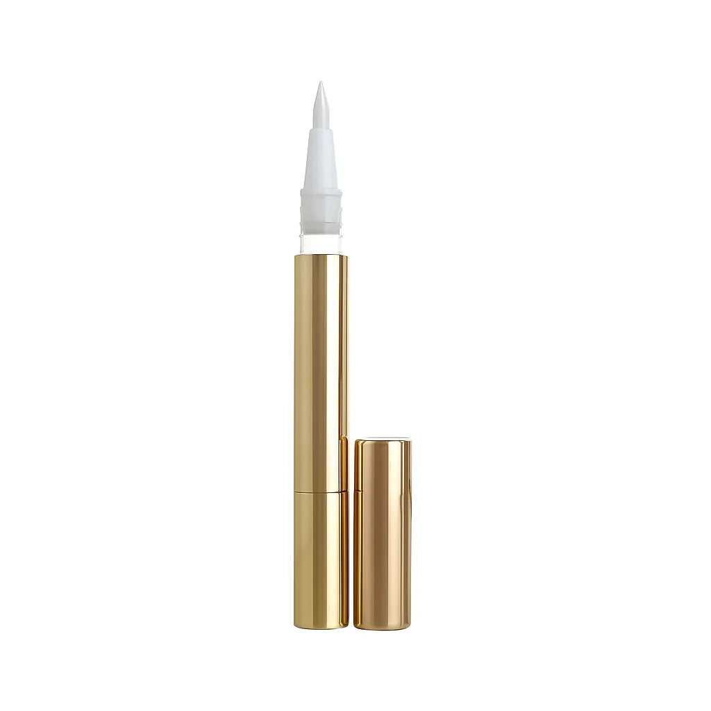 Gold Whitening Pen - Comari