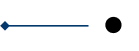 Connector line
