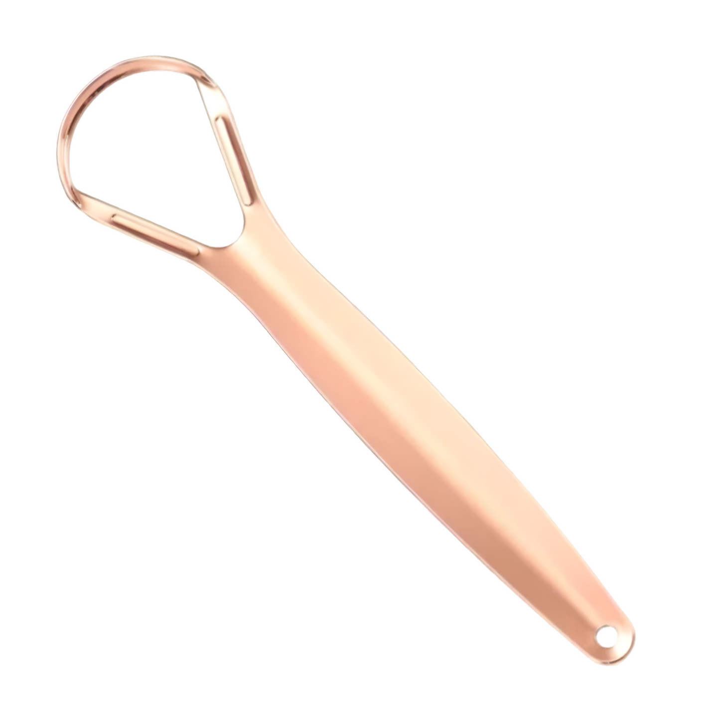 Tongue Scraper Set - Comari