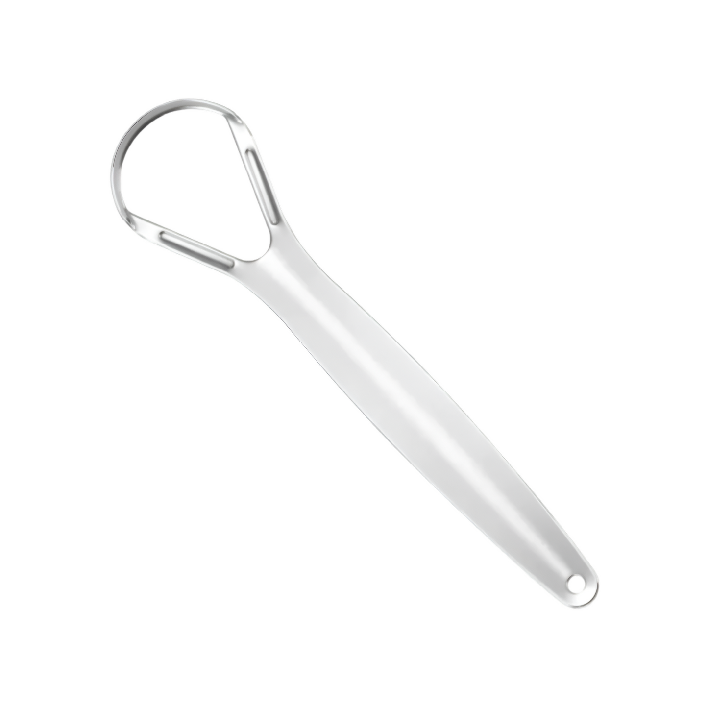 Tongue Scraper Set - Comari