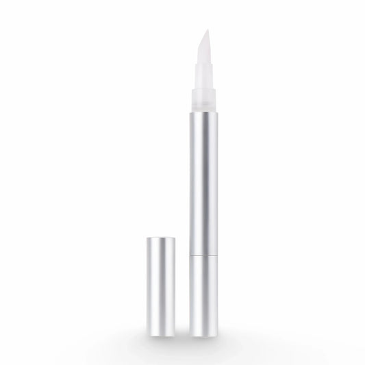 Silver Whitening Pen - Comari