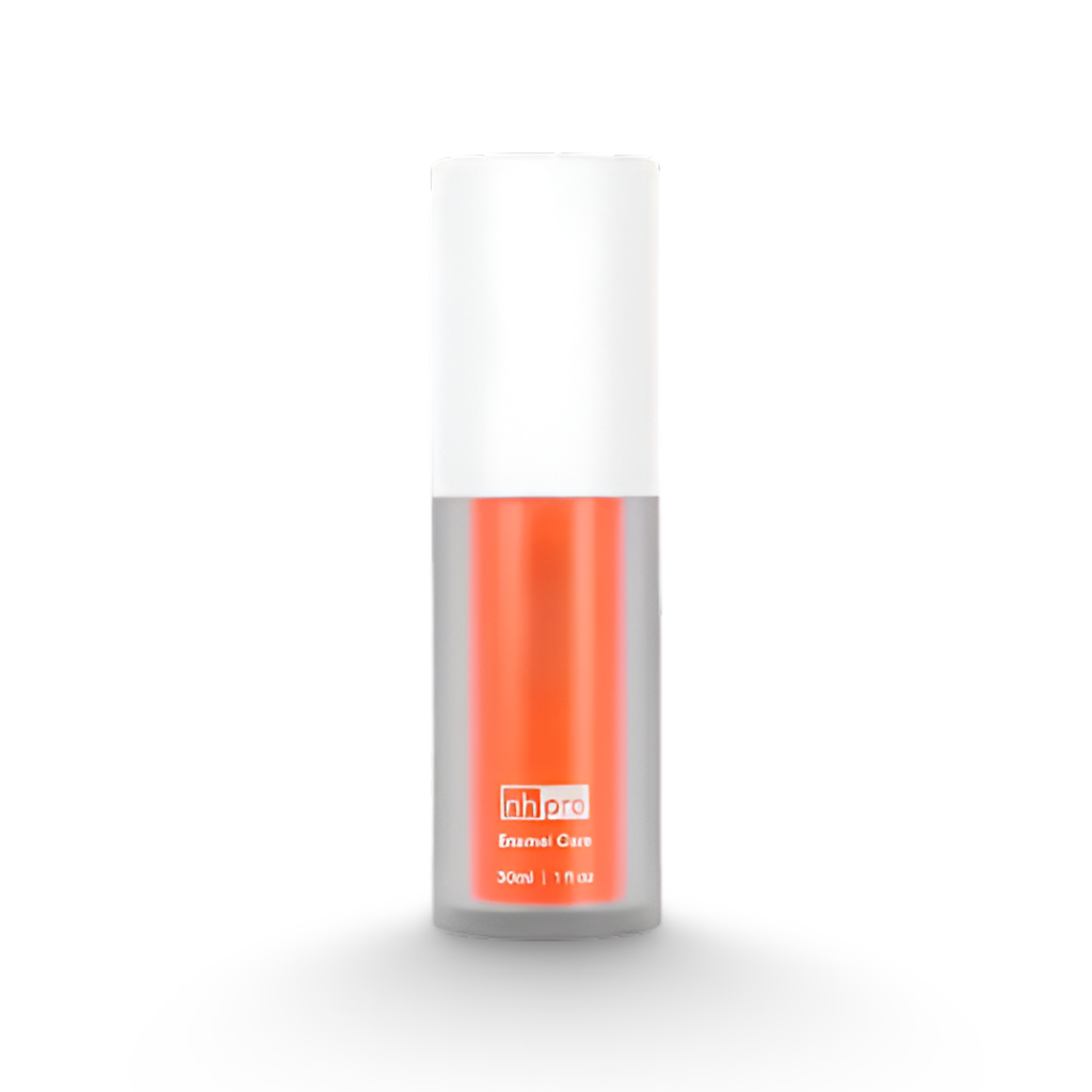 Oral Care Toothpaste - Comari