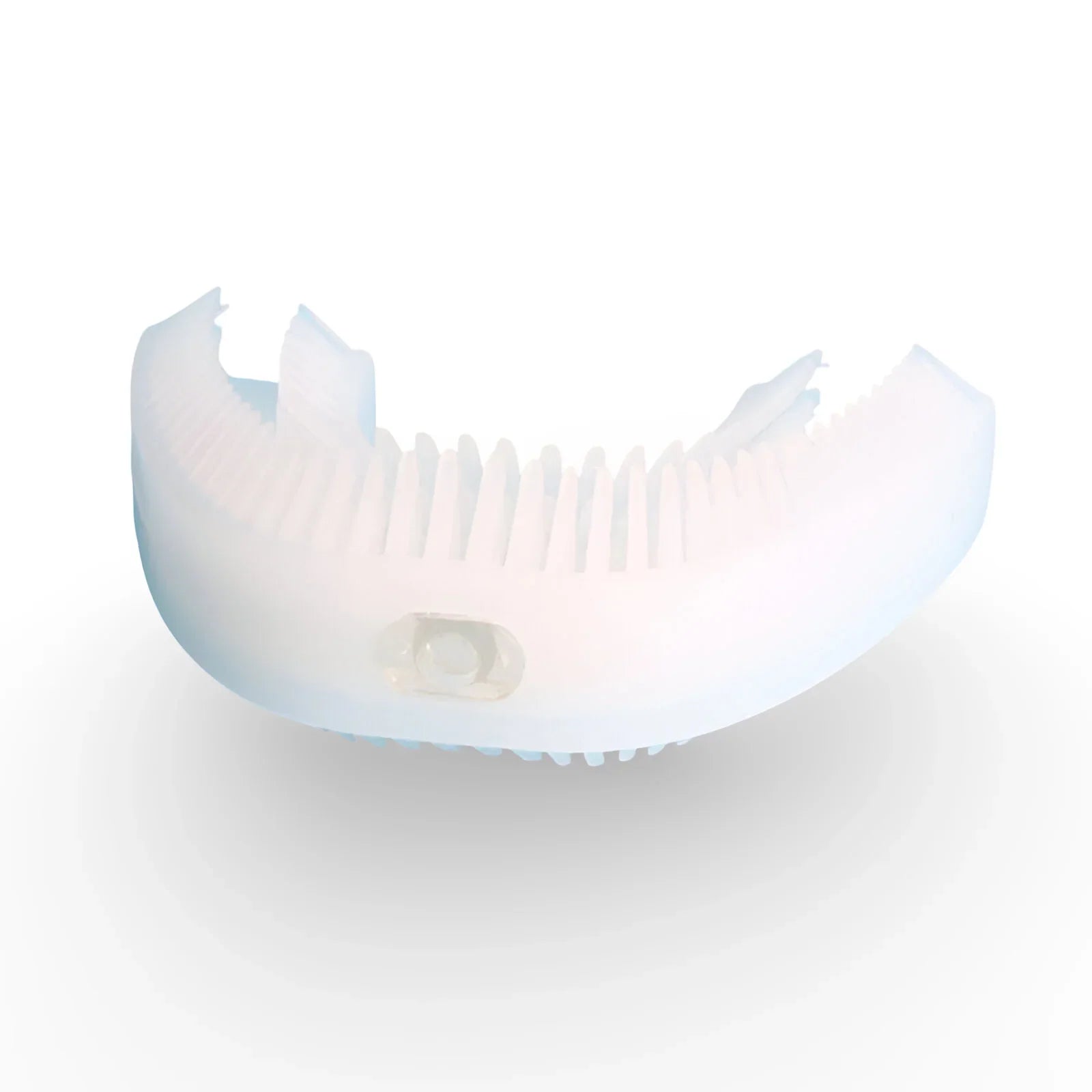 Replacement Head: U-shaped Electric Toothbrush - Comari