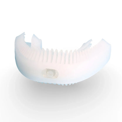 Replacement Head: U-shaped Electric Toothbrush - Comari