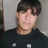 Mateo Linarez