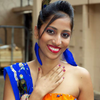 Araya Mehta