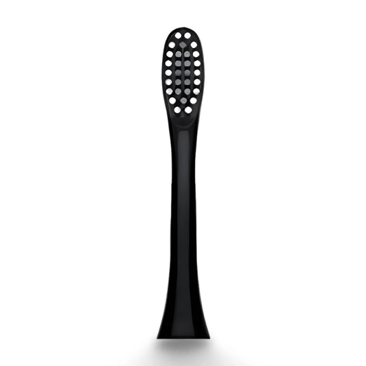 Replacement Heads: Electric Toothbrush - Comari