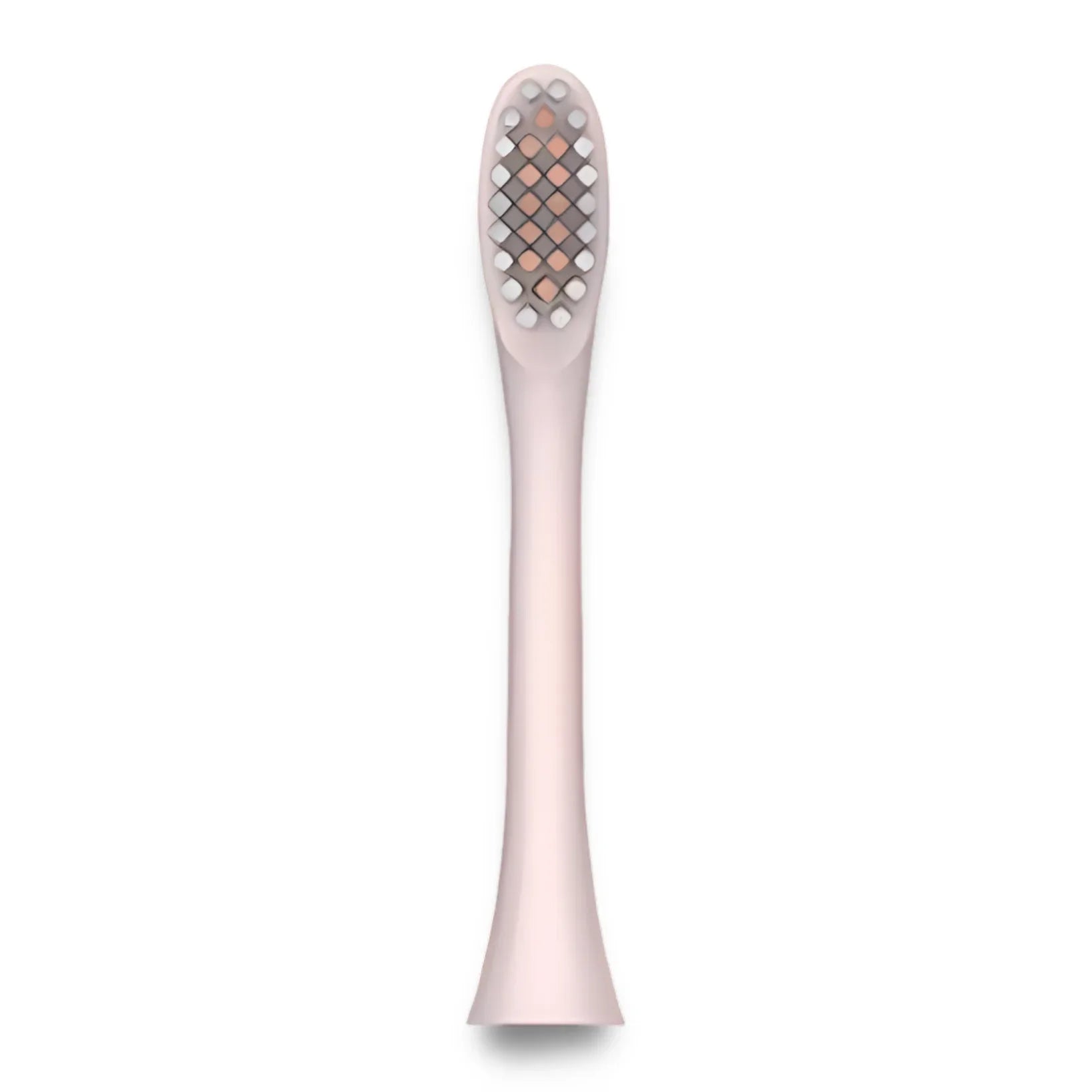 Replacement Heads: Electric Toothbrush - Comari