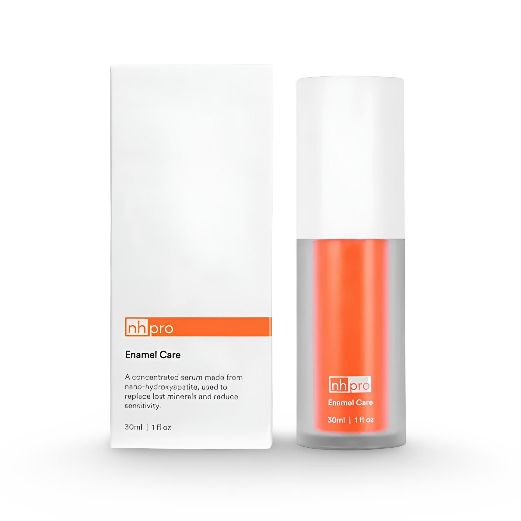 Oral Care Toothpaste - Comari
