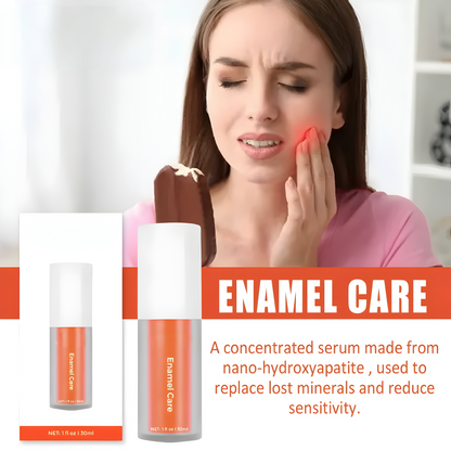 Oral Care Toothpaste - Comari