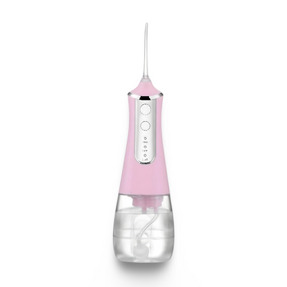 Water Flosser - Comari