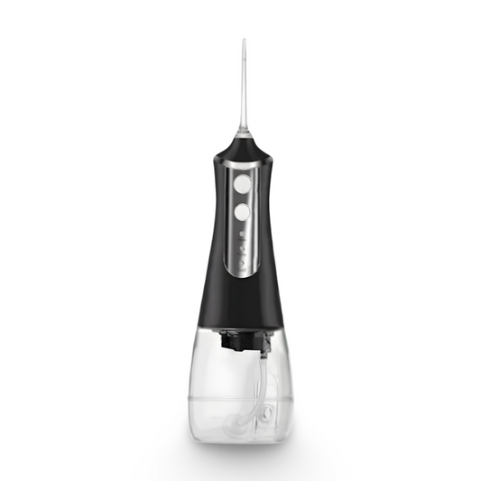 Water Flosser - Comari