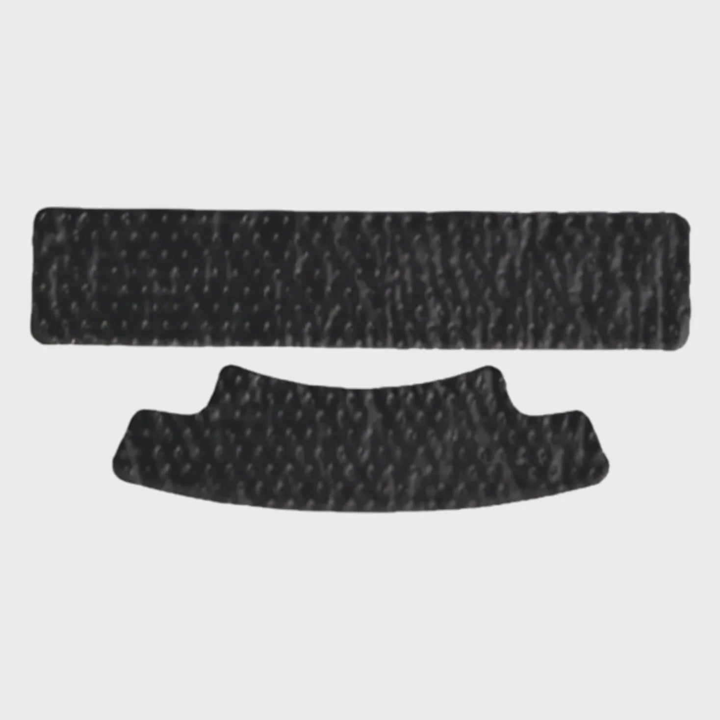 Charcoal Whitening Strips - Comari Oral Care 