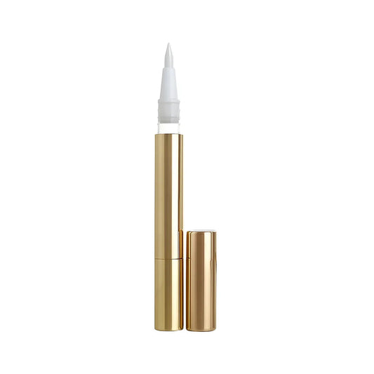 Gold Whitening Pen - Comari