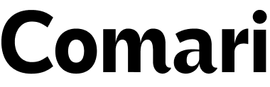 Comari