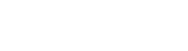Comari
