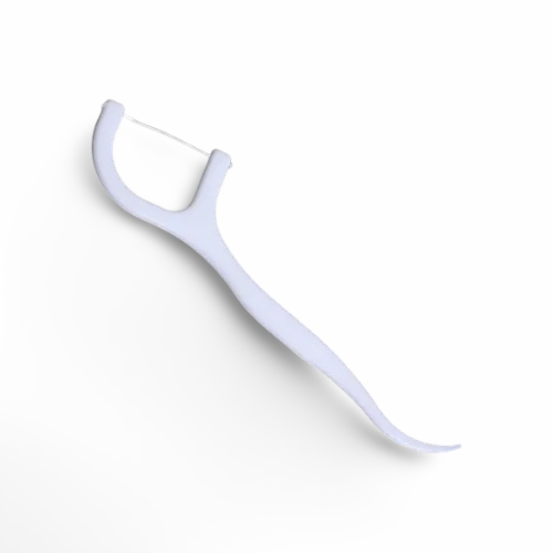 Floss Refills - Floss Storage Dispenser - Comari