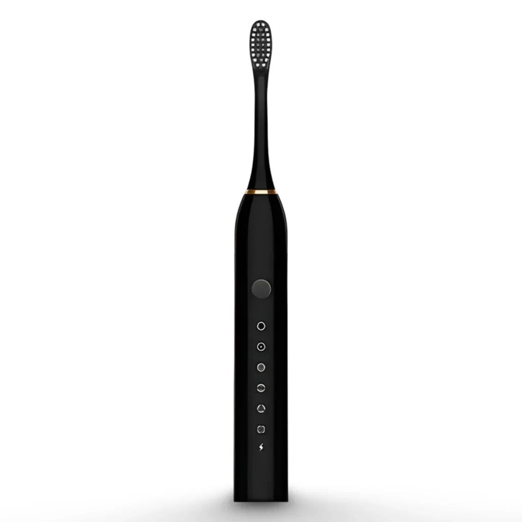 Electric Toothbrush - Comari Oral Care 