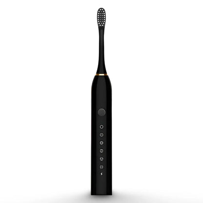 Electric Toothbrush - Comari Oral Care 