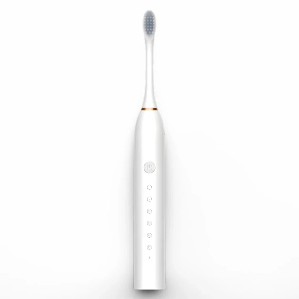 Electric Toothbrush - Comari Oral Care 