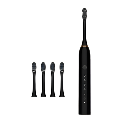 Electric Toothbrush - Comari Oral Care 