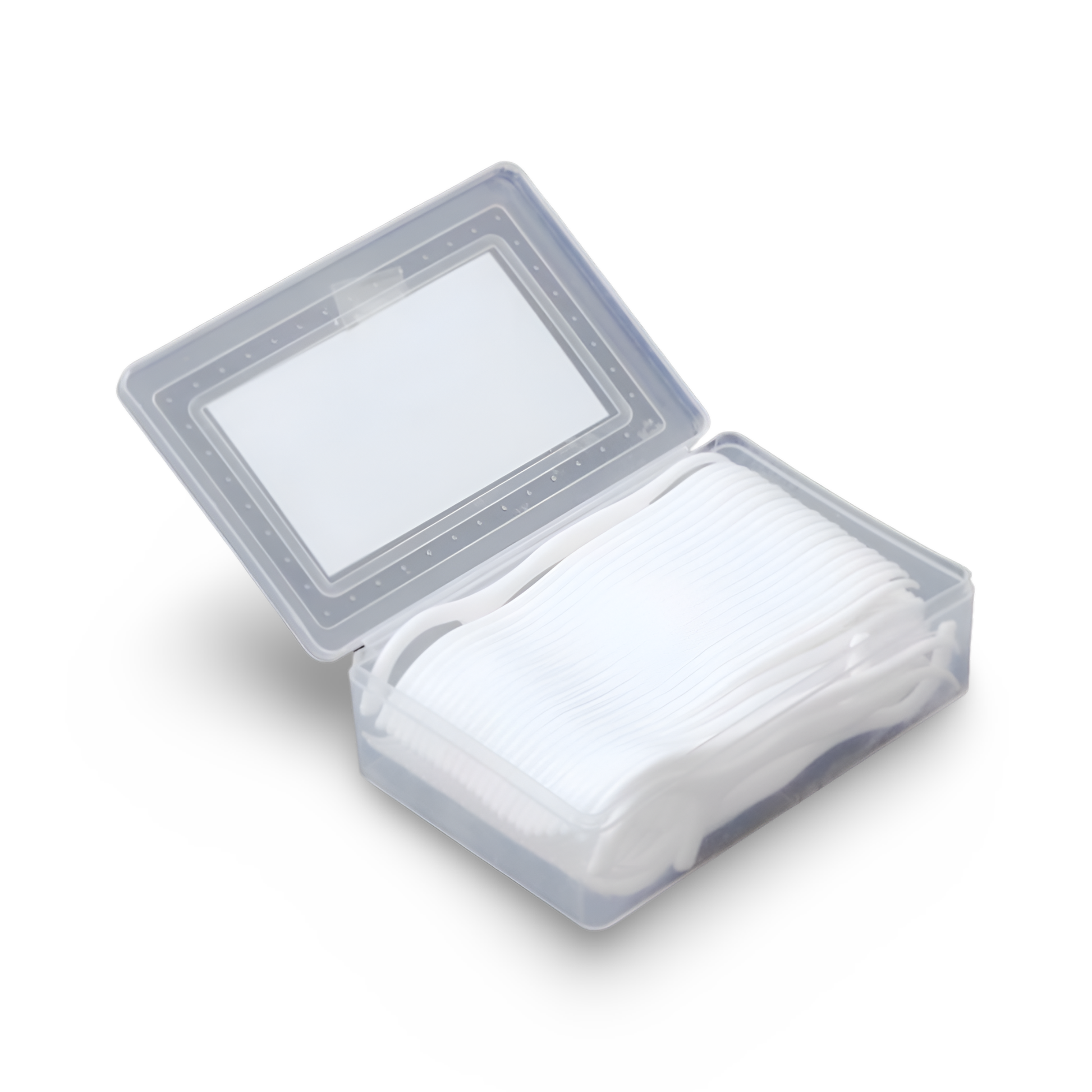 Floss Refills - Portable Floss Dispenser - Comari Oral Care 