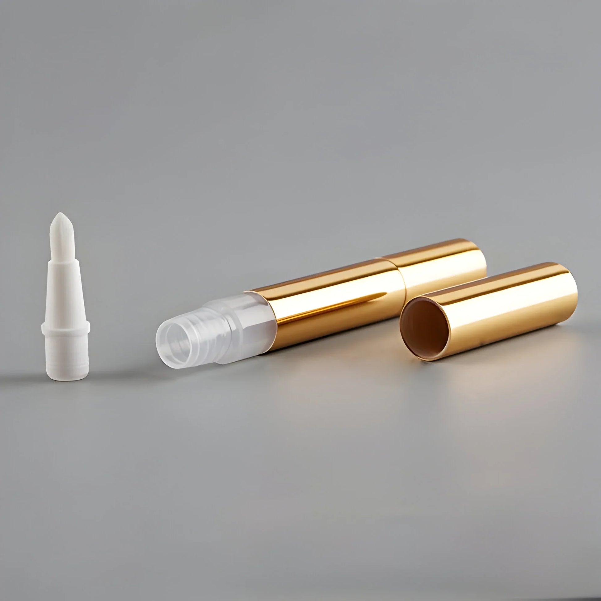 Gold Whitening Pen - Comari Oral Care 