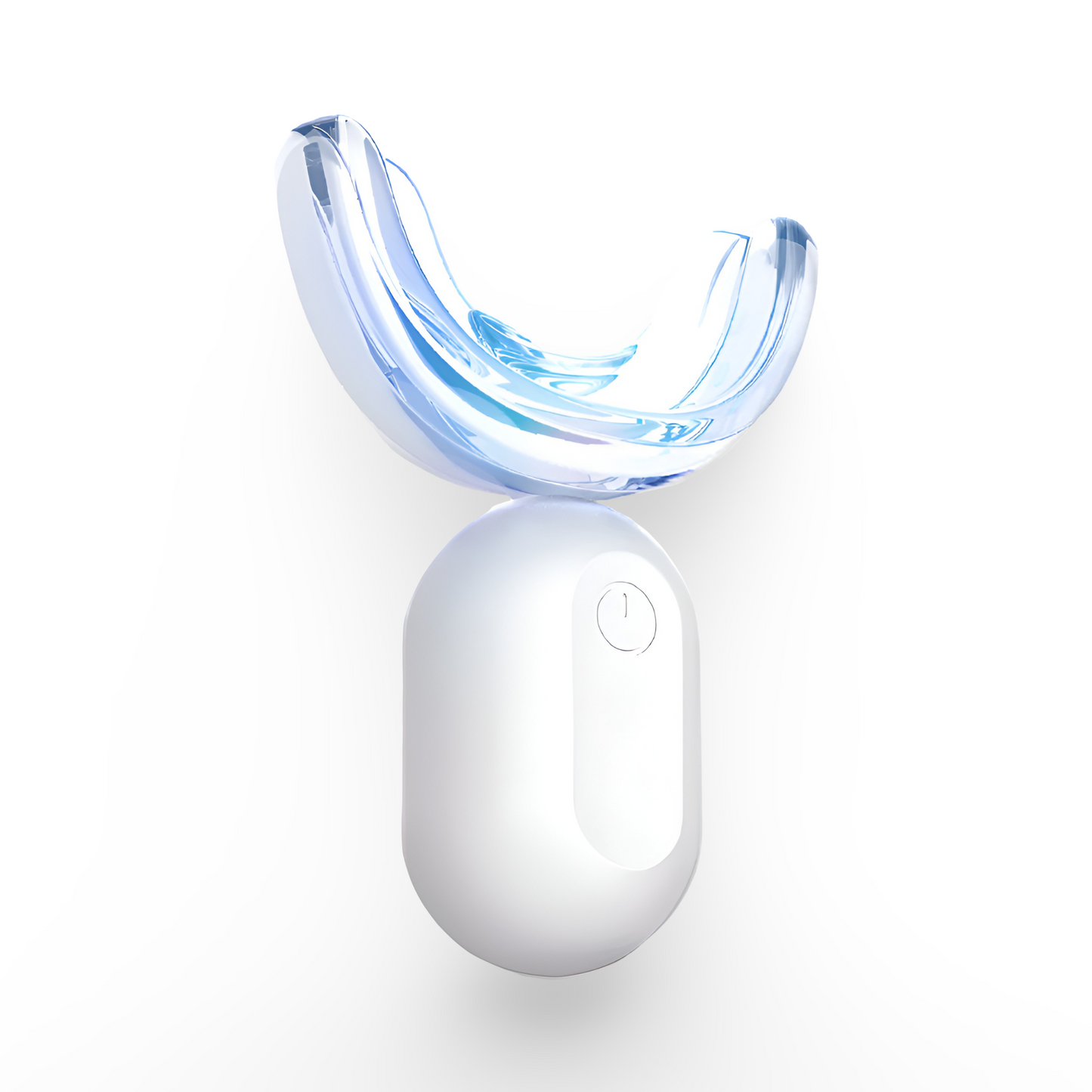 LED Whitening Kit - Comari Oral Care 