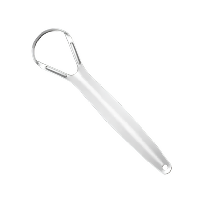 Tongue Scraper Set - Comari