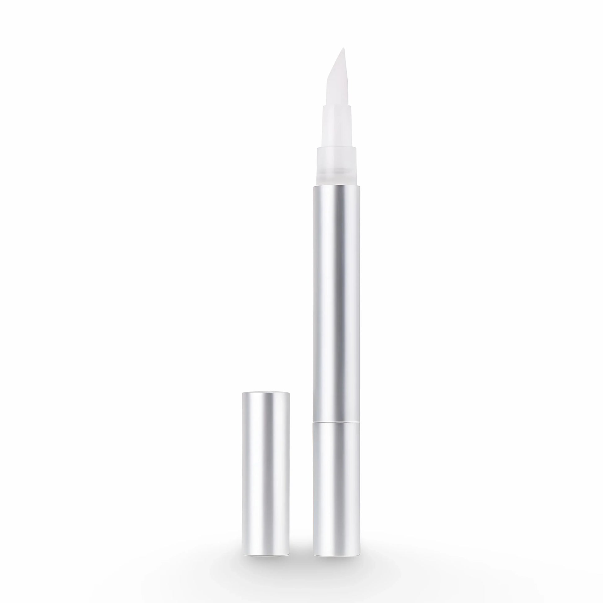 Silver Whitening Pen - Comari
