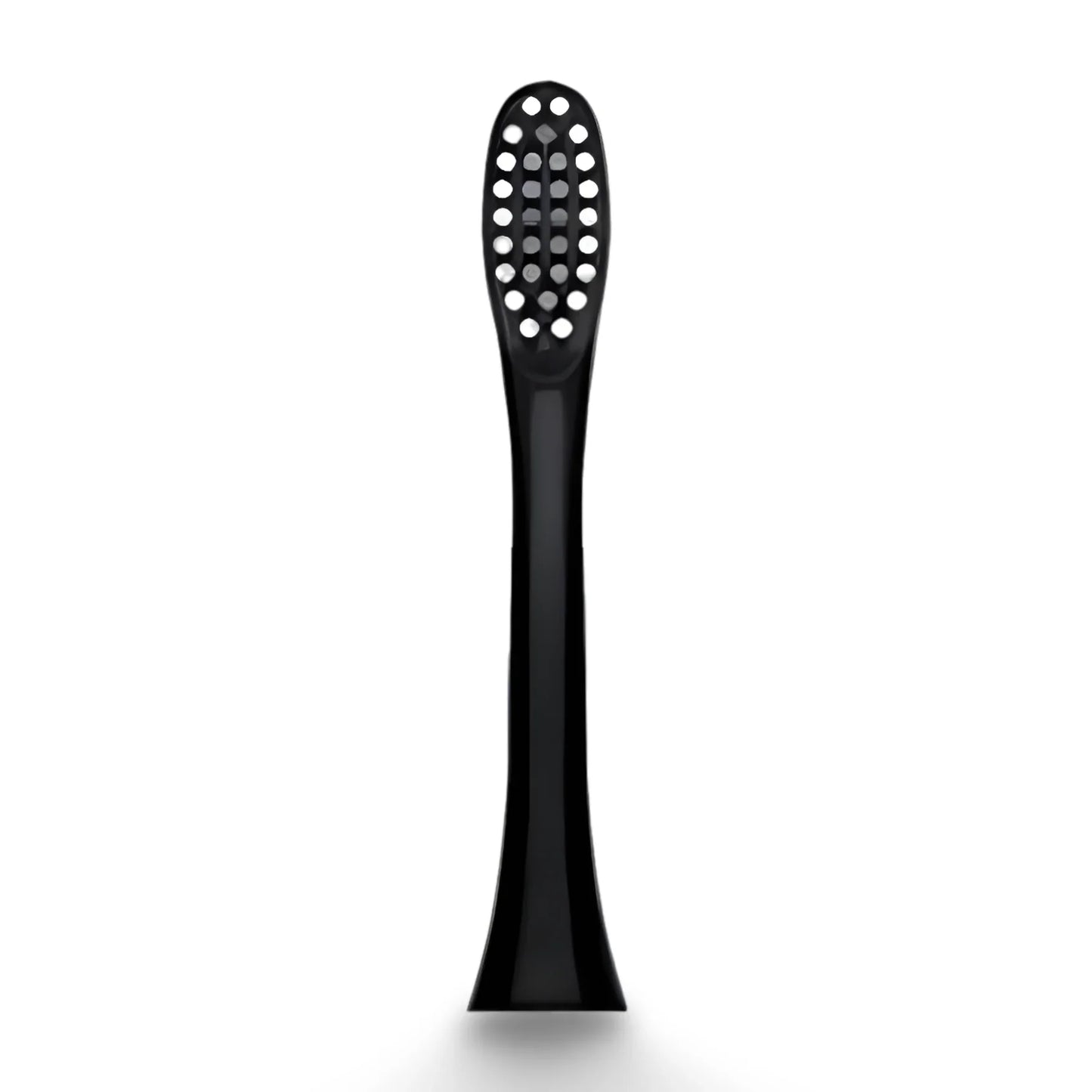 Replacement Heads: Electric Toothbrush - Comari Oral Care 