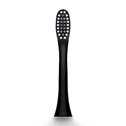 Replacement Heads: Electric Toothbrush - Comari Oral Care 