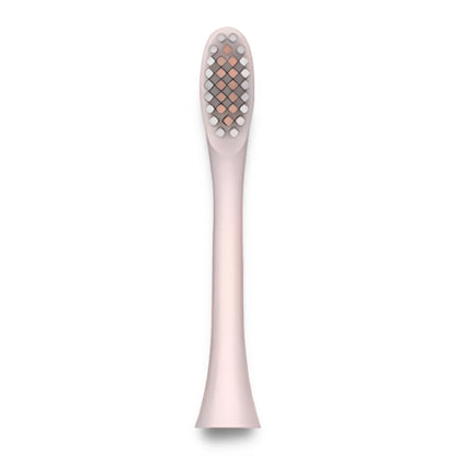 Replacement Heads: Electric Toothbrush - Comari Oral Care 