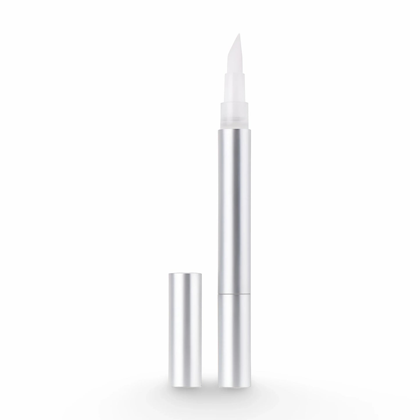 Silver Whitening Pen - Comari Oral Care 
