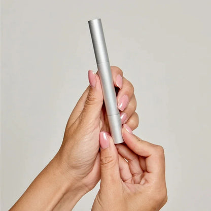 Silver Whitening Pen - Comari Oral Care 