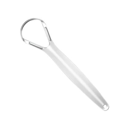 Tongue Scraper Set - Comari Oral Care 