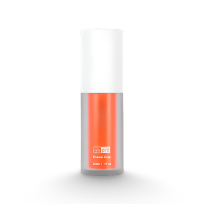Vitamin Restore Toothpaste - Comari Oral Care 