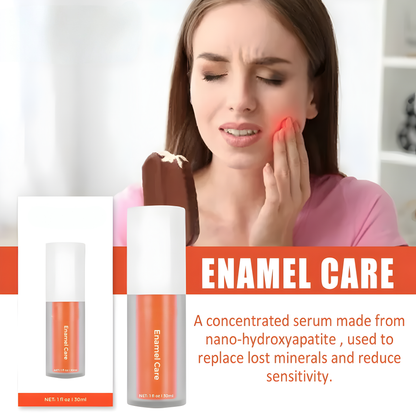 Vitamin Restore Toothpaste - Comari Oral Care 