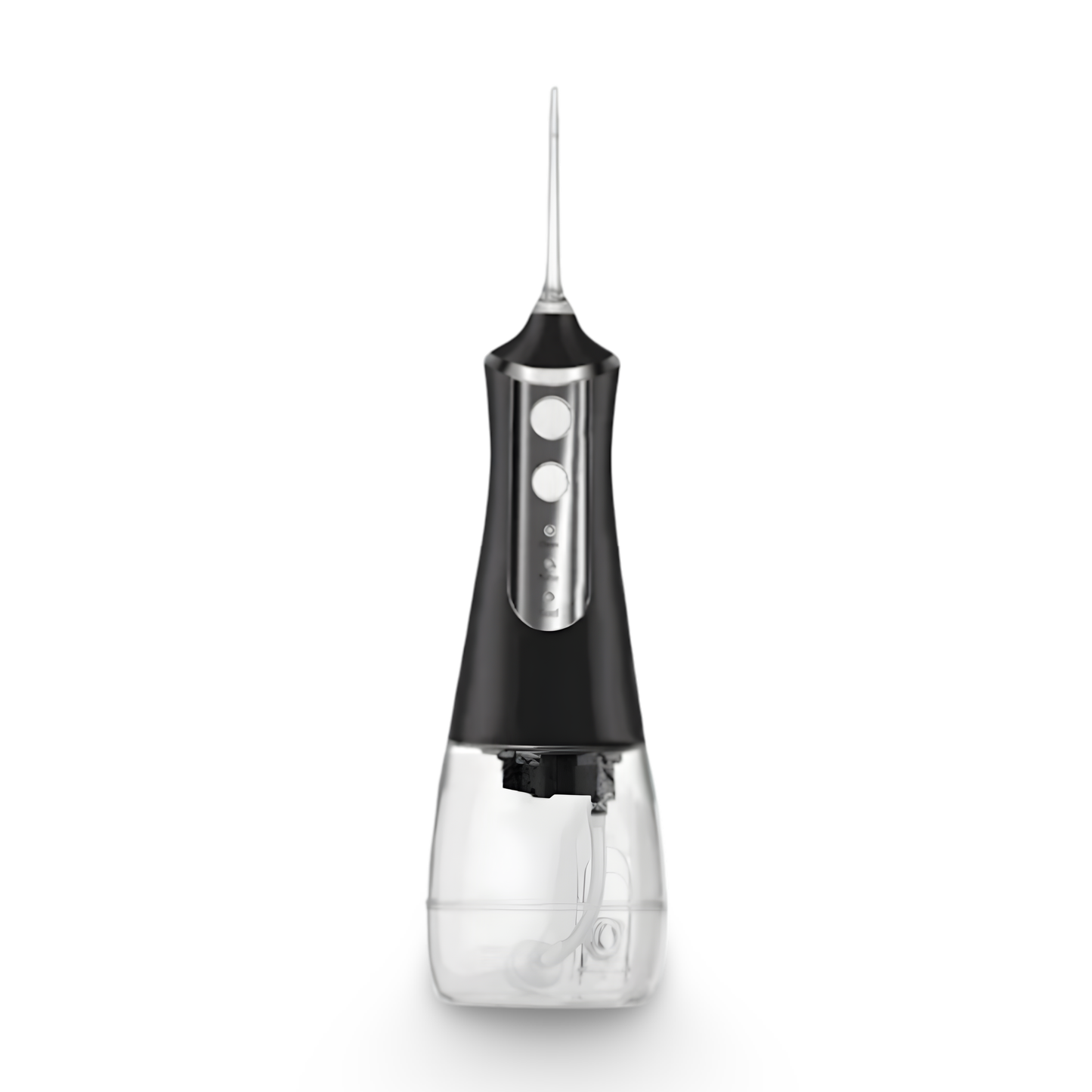 Water Flosser - Comari Oral Care 