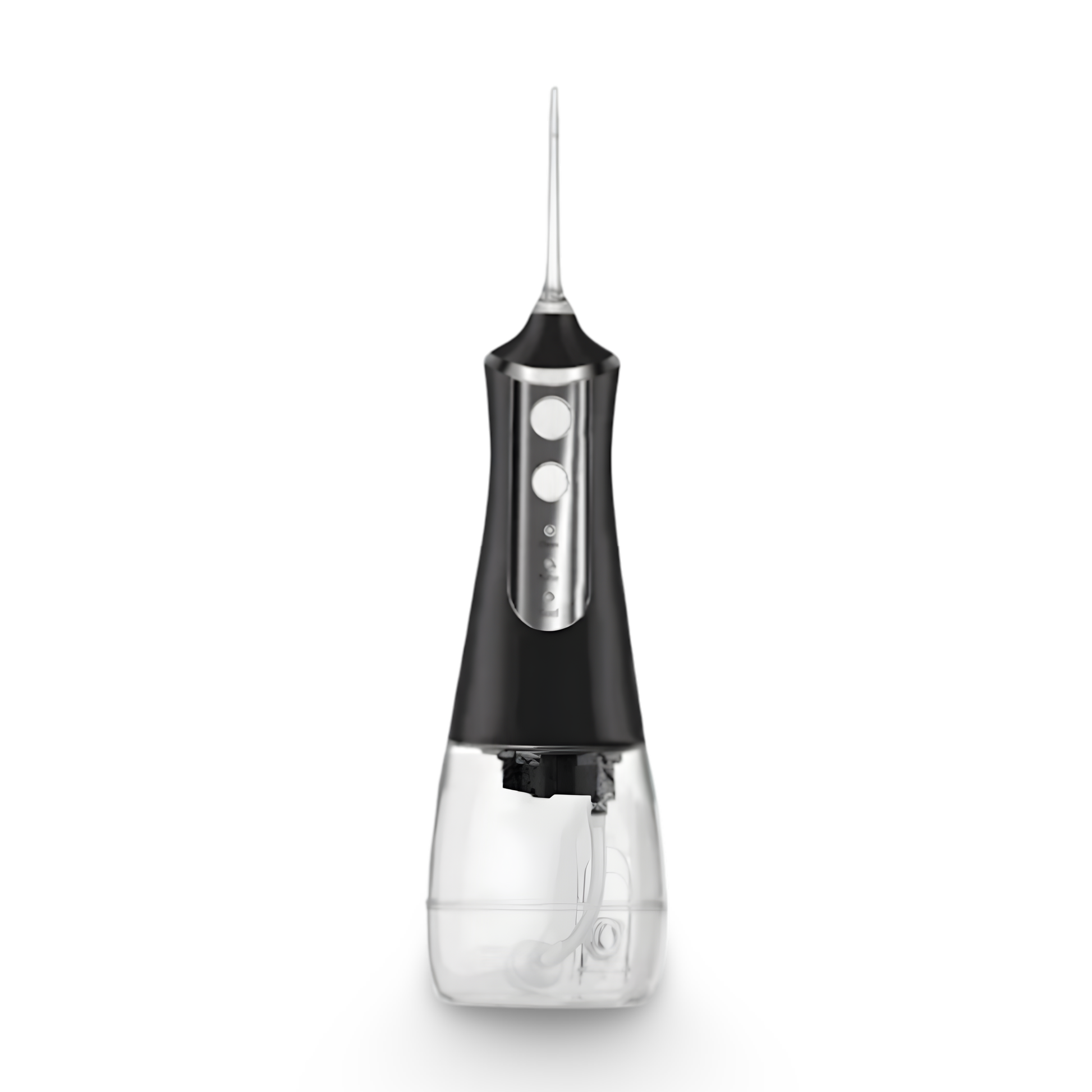Water Flosser - Comari Oral Care 