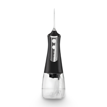 Water Flosser - Comari Oral Care 