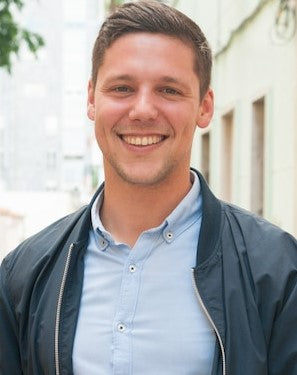 Daniel M.