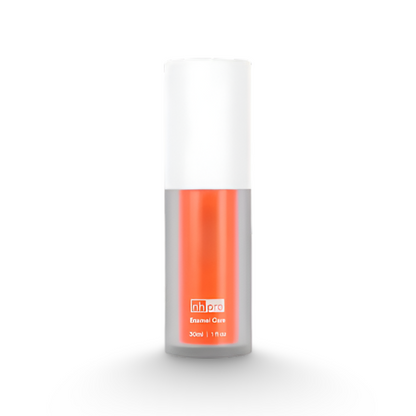 Oral Care Toothpaste - Comari