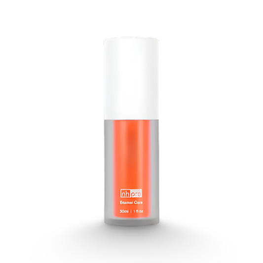 Oral Care Toothpaste - Comari