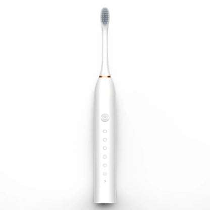Electric Toothbrush - Comari