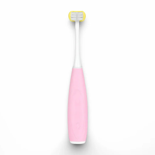 U-Brush Electric for Kids - Comari